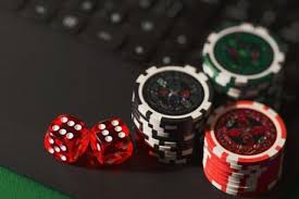 Вход на официальный сайт Cabura Casino